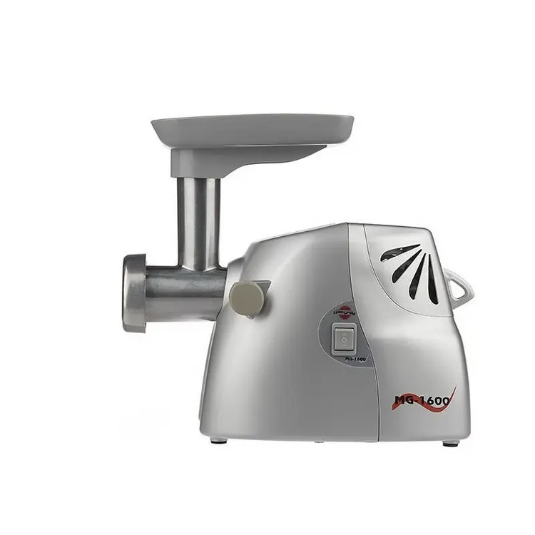 چرخ گوشت مدل MG1600