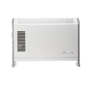 خرید و قیمت بخاری برقی مدل TM2000 از sahebdelstore بخاری برقی مدل TM2000 - sahebdelstore گرگان