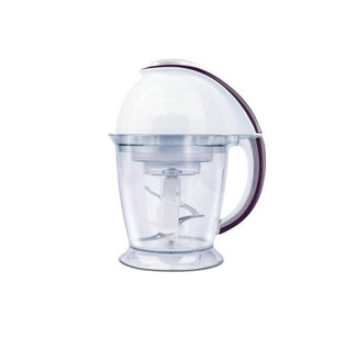خرید و قیمت خردکن مخلوط کن همزن مدل شوگان پرو از sahebdelstore خردکن مخلوط کن همزن مدل شوگان پرو - sahebdelstore گرگان