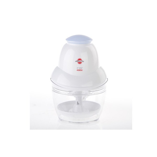 خرد کن مدلCP-802P